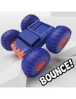 Sharper Image Remote Control Bounce Buggy product photo View 05 S