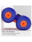 Sharper Image Remote Control Bounce Buggy product photo View 06 S