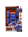Sharper Image Remote Control Bounce Buggy product photo View 08 S