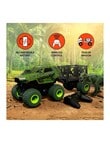 Sharper Image Remote Control Rex Recon product photo View 05 S
