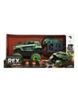 Sharper Image Remote Control Rex Recon product photo View 06 S