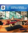 Discovery Anatomy Shark Kit product photo View 02 S