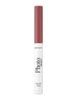 Revlon PhotoReady Instant Blur Liner product photo