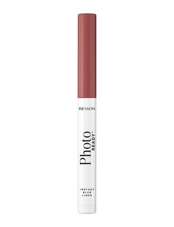 Revlon PhotoReady Instant Blur Liner product photo