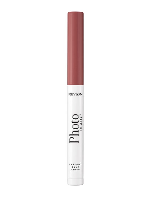 Revlon PhotoReady Instant Blur Liner product photo