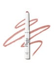 Revlon PhotoReady Instant Blur Liner product photo View 02 S