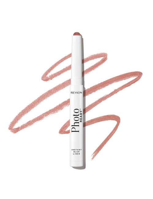 Revlon PhotoReady Instant Blur Liner product photo View 02 L