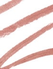 Revlon PhotoReady Instant Blur Liner product photo View 03 S
