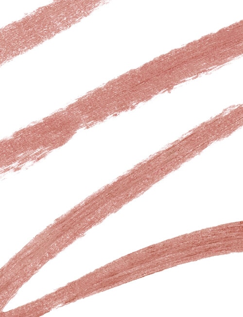 Revlon PhotoReady Instant Blur Liner product photo View 03 L