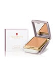 Elizabeth Arden Flawless Finish Sponge On Cream Makeup product photo