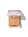 Elizabeth Arden Flawless Finish Sponge On Cream Makeup product photo View 03 S