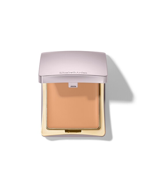 Elizabeth Arden Flawless Finish Sponge On Cream Makeup product photo View 03 L