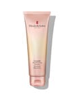 Elizabeth Arden Ceramide Renewing Cleanser, 125ml product photo