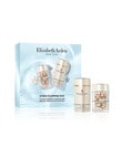 Elizabeth Arden HA + Peptides Hydra-Plumping Duo Set product photo