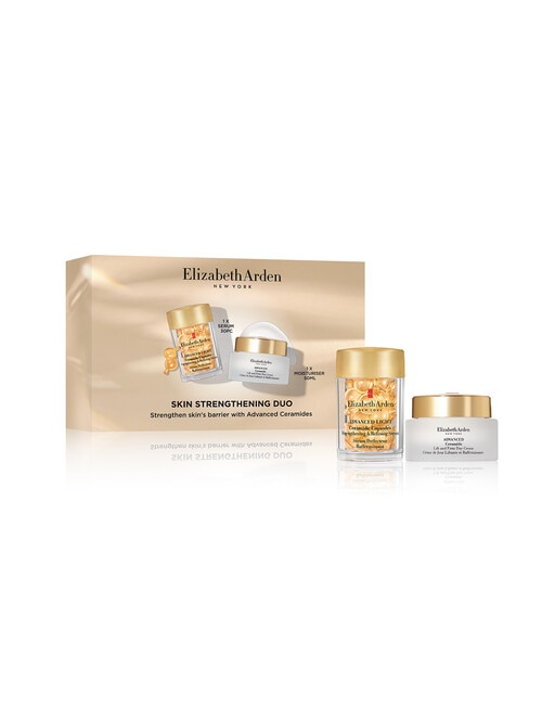 Elizabeth Arden Advanced Ceramide Light Duo Set product photo