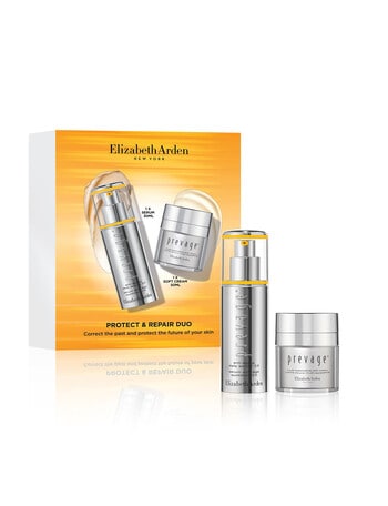 Elizabeth Arden Prevage 2.0 Protect & Repair Duo Set product photo