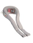 Sharper Image Realtouch Shiatsu Neck Massager product photo View 02 S