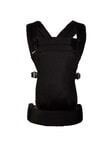Boba Auri Baby Carrier, Black product photo