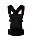 Boba Auri Baby Carrier, Black product photo View 02 S