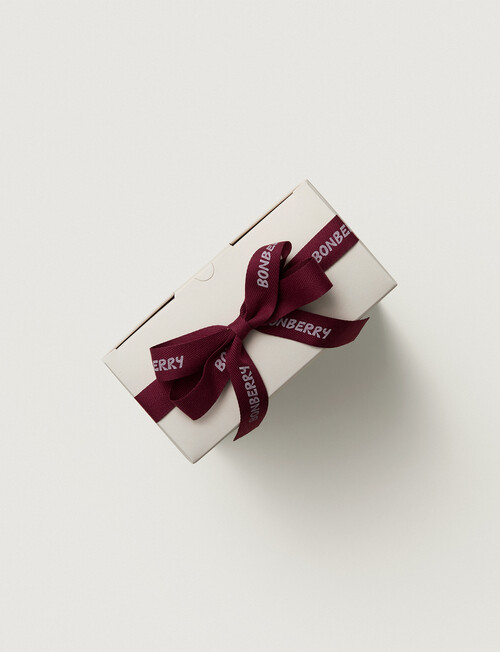 Ashley & Co Pairup Washup + Sootherup, Bonberry product photo View 02 L