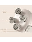 Sharper Image Scalp Massager product photo View 05 S