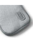 Sharper Image Pain Relief Neck + Shoulder Heated Wrap product photo View 04 S