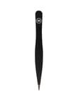 Simply Essential Tweezer Point Tip, Black product photo View 02 S