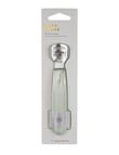 Simply Essential Corn Plane product photo