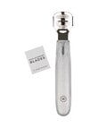 Simply Essential Corn Plane product photo View 02 S