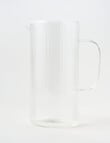 Salt&Pepper Brew Jug, 2L product photo View 02 S