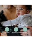 Boba Buddy Toddler Hip Carrier, Black product photo View 04 S