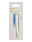 Simply Essential Tweezer Kit product photo
