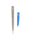 Simply Essential Tweezer Kit product photo View 03 S