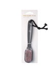 Simply Essential Ceramic Stone Pedicure File product photo