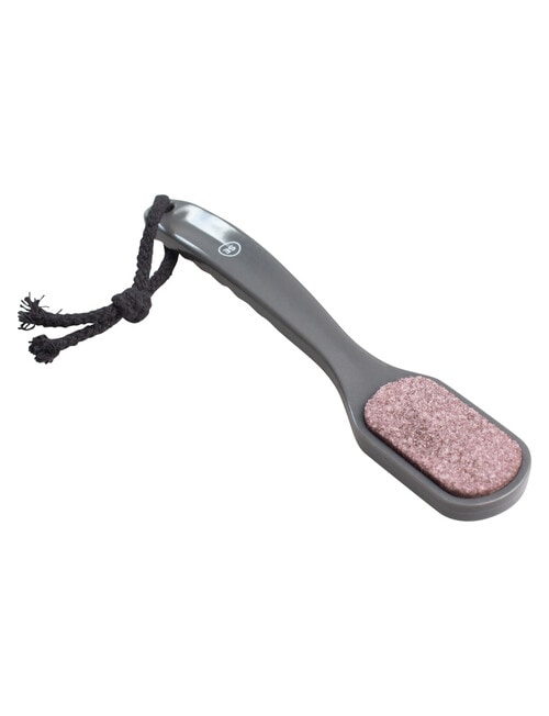 Simply Essential Ceramic Stone Pedicure File product photo View 02 L