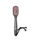 Simply Essential Ceramic Stone Pedicure File product photo View 03 S
