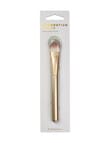 Simply Essential Foundation Brush product photo