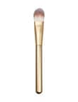 Simply Essential Foundation Brush product photo View 02 S