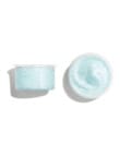 CHANEL HYDRA BEAUTY MICRO CR&Egrave;ME. REFILL Fortifying Replenishing Hydration, 50g product photo