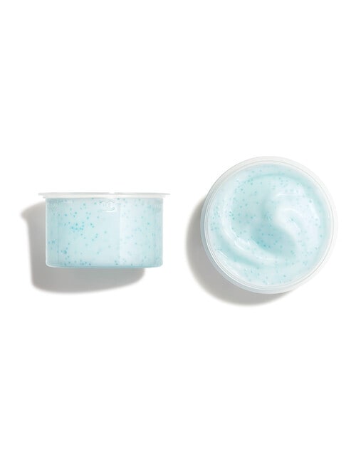 CHANEL HYDRA BEAUTY MICRO CR&Egrave;ME. REFILL Fortifying Replenishing Hydration, 50g product photo