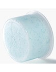 CHANEL HYDRA BEAUTY MICRO CR&Egrave;ME. REFILL Fortifying Replenishing Hydration, 50g product photo View 02 S