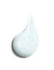 CHANEL HYDRA BEAUTY MICRO CR&Egrave;ME. REFILL Fortifying Replenishing Hydration, 50g product photo View 03 S