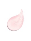 CHANEL HYDRA BEAUTY MICRO S&Eacute;RUM L&Egrave;VRES Intense Replenishing Hydration, Tendre, 11ml product photo View 03 S