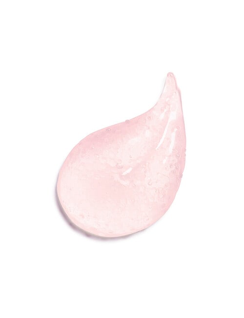CHANEL HYDRA BEAUTY MICRO S&Eacute;RUM L&Egrave;VRES Intense Replenishing Hydration, Tendre, 11ml product photo View 03 L