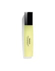 CHANEL HYDRA BEAUTY MICRO S&Eacute;RUM L&Egrave;VRES Intense Replenishing Hydration, Frais, 11ml product photo
