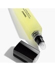CHANEL HYDRA BEAUTY MICRO S&Eacute;RUM L&Egrave;VRES Intense Replenishing Hydration, Frais, 11ml product photo View 02 S