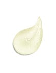 CHANEL HYDRA BEAUTY MICRO S&Eacute;RUM L&Egrave;VRES Intense Replenishing Hydration, Frais, 11ml product photo View 03 S