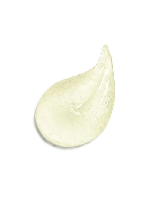 CHANEL HYDRA BEAUTY MICRO S&Eacute;RUM L&Egrave;VRES Intense Replenishing Hydration, Frais, 11ml product photo View 03 L