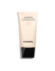 CHANEL LES BEIGES HEALTHY GLOW HIGHLIGHTER Summer Gleam, 30ml product photo