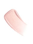 CHANEL LES BEIGES HEALTHY GLOW HIGHLIGHTER Summer Gleam, 30ml product photo View 03 S